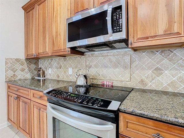 1134 Tapestry Dr, Celebration, FL 34747 - photo 18