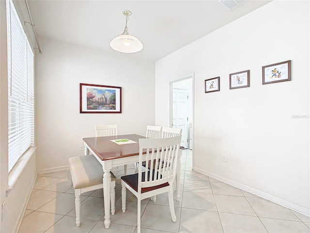1134 Tapestry Dr, Celebration, FL 34747 - photo 23