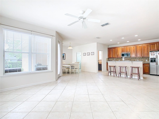 1134 Tapestry Dr, Celebration, FL 34747 - photo 28