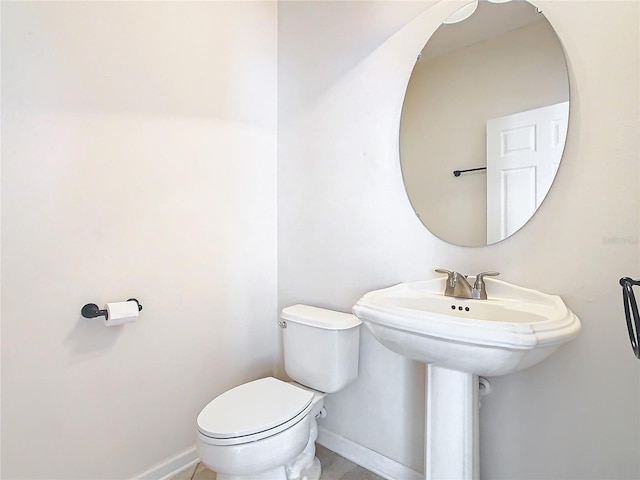 1134 Tapestry Dr, Celebration, FL 34747 - photo 29