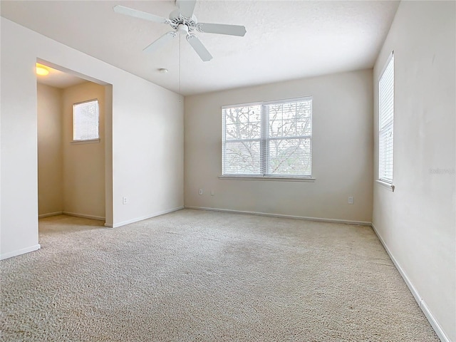 1134 Tapestry Dr, Celebration, FL 34747 - photo 33
