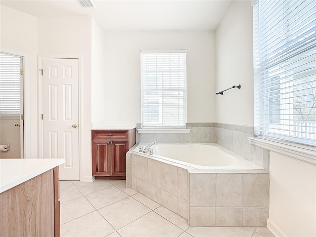 1134 Tapestry Dr, Celebration, FL 34747 - photo 35