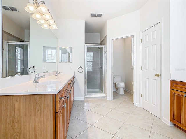 1134 Tapestry Dr, Celebration, FL 34747 - photo 36