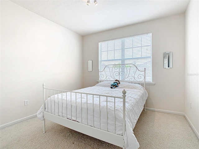 1134 Tapestry Dr, Celebration, FL 34747 - photo 42