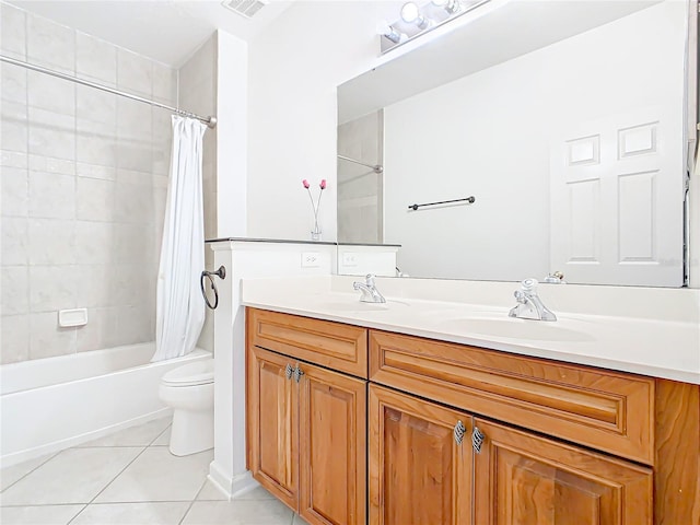 1134 Tapestry Dr, Celebration, FL 34747 - photo 43