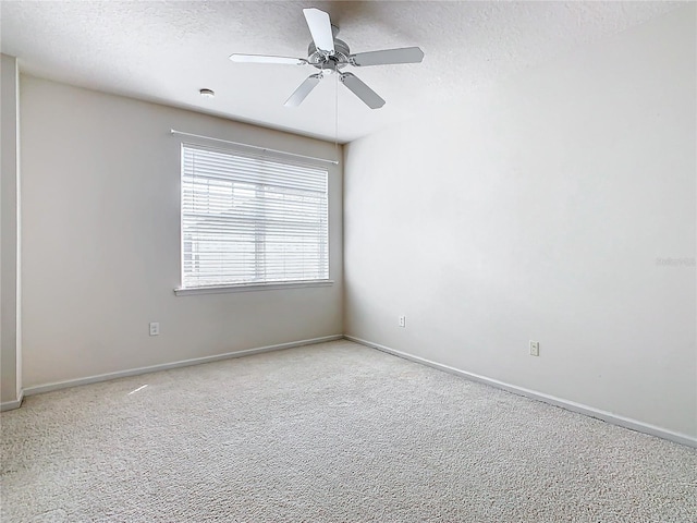 1134 Tapestry Dr, Celebration, FL 34747 - photo 46