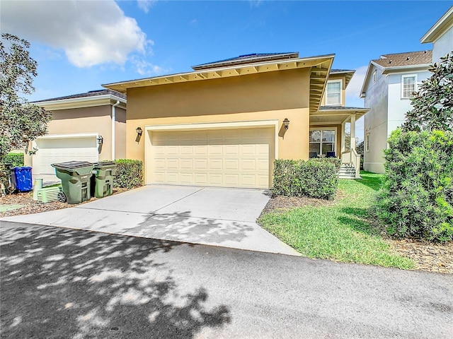 1134 Tapestry Dr, Celebration, FL 34747 - photo 52