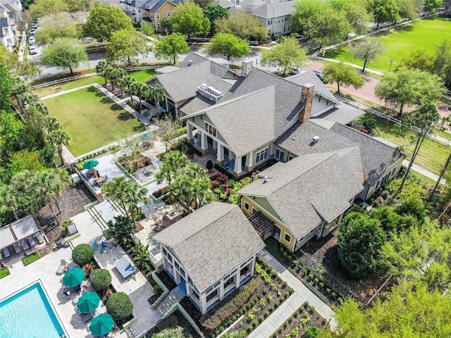 1134 Tapestry Dr, Celebration, FL 34747 - photo 70