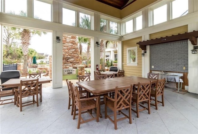 1134 Tapestry Dr, Celebration, FL 34747 - photo 73