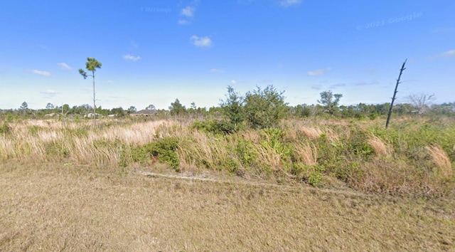 220 Magnolia Dr, Indian Lake Estates FL, 33855 land for sale