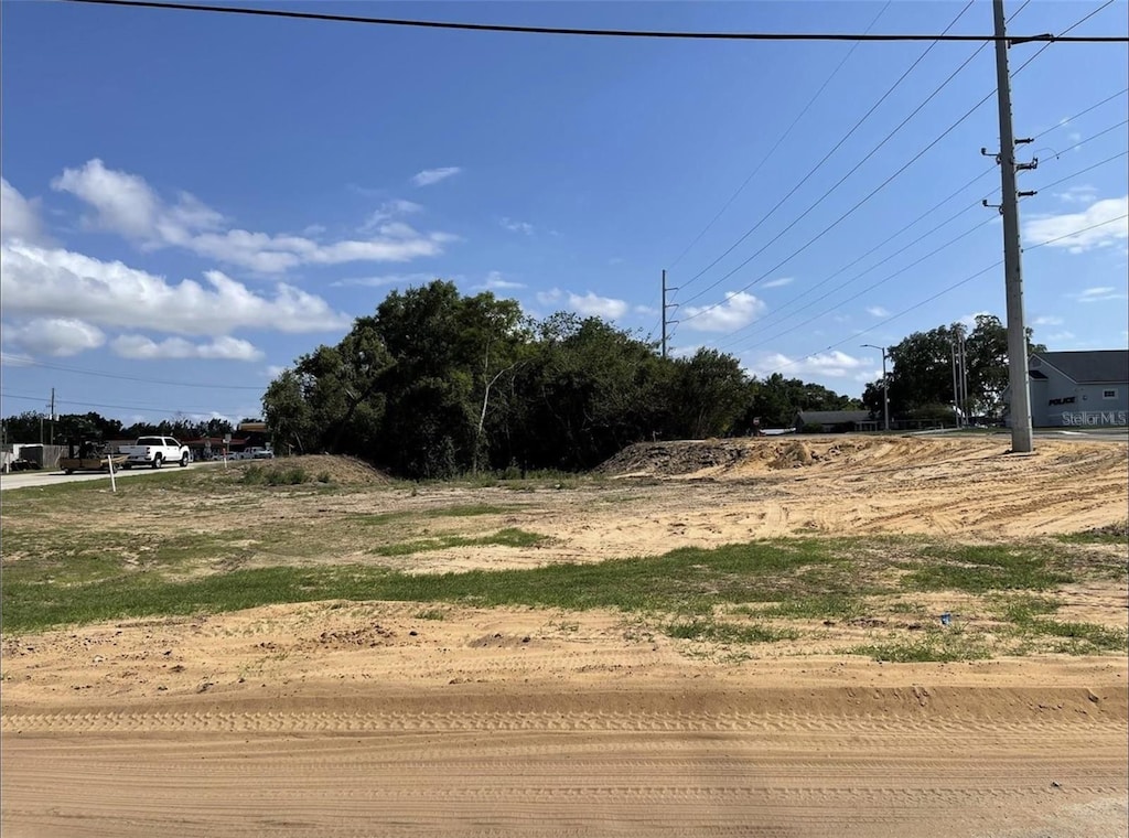 Scenic Hwy N, Haines City, FL 33844 - photo 1