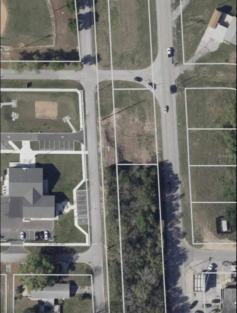 Scenic Hwy N, Haines City, FL 33844 - photo 2