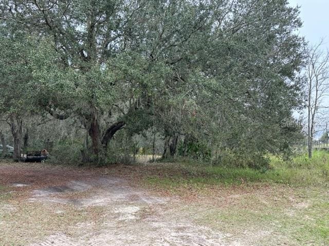 Keefer Trl, Kissimmee FL, 34747 land for sale