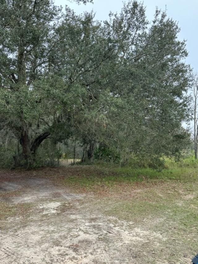 Listing photo 2 for Keefer Trl, Kissimmee FL 34747