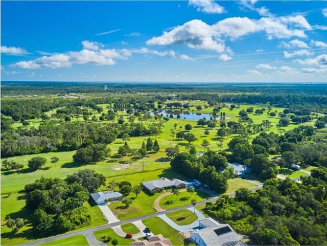 Listing photo 2 for 0 Alba Dr, Indian Lake Estates FL 33855