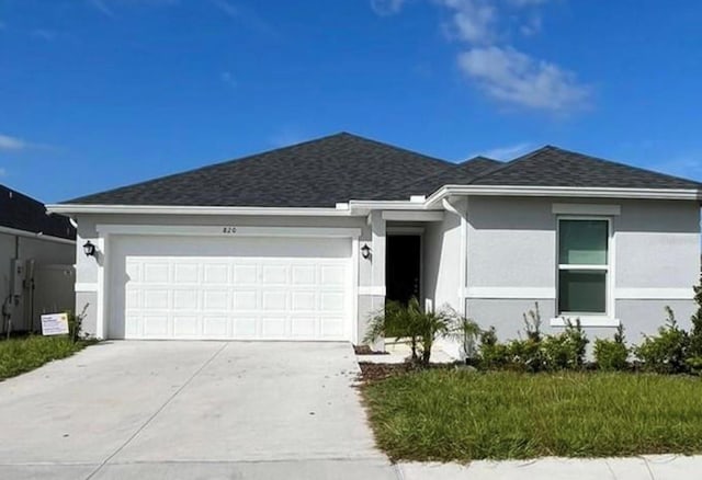 820 Overpool Ave, Davenport FL, 33896, 3 bedrooms, 2 baths house for sale