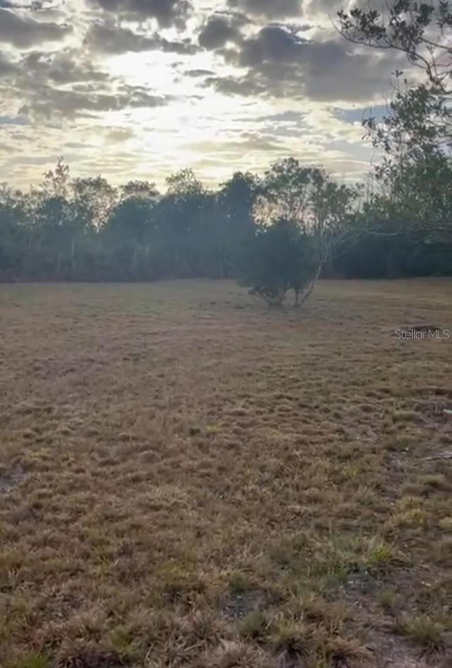 0000 Journigan Rd, Saint Cloud FL, 34773 land for sale