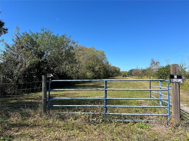 Listing photo 2 for 1380 Cinder Ln, Kissimmee FL 34744