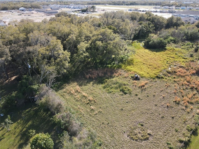 1380 Cinder Ln, Kissimmee, FL 34744 - photo 11