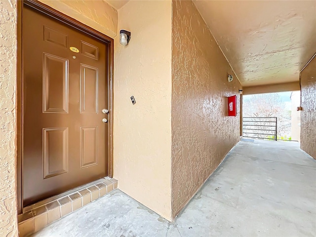 Listing photo 2 for 5225 Via Hacienda Cir Unit 314, Orlando FL 32839