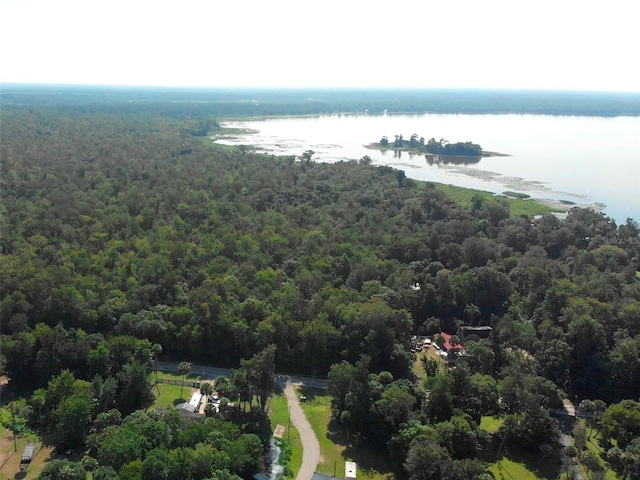 0 Halabrin Rd, Haines City FL, 33844 land for sale