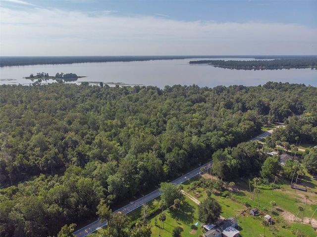 Listing photo 3 for 0 Halabrin Rd, Haines City FL 33844