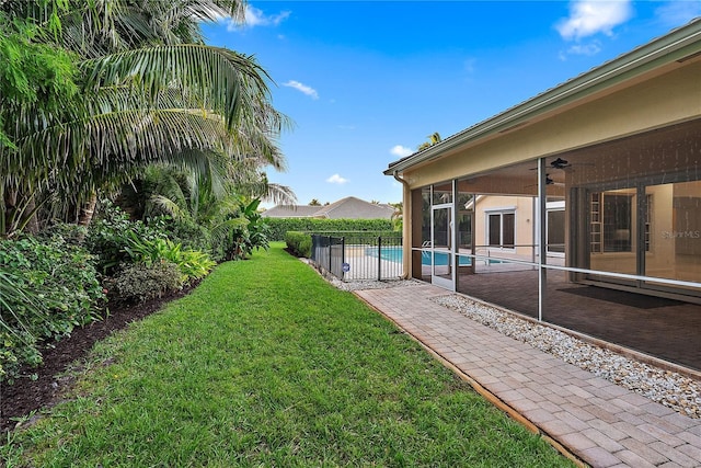 133 Mystic Ln, Jupiter, FL 33458 - photo 13