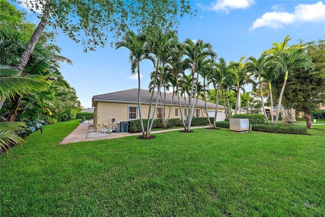 133 Mystic Ln, Jupiter, FL 33458 - photo 14
