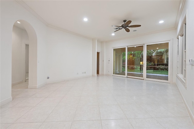 133 Mystic Ln, Jupiter, FL 33458 - photo 26