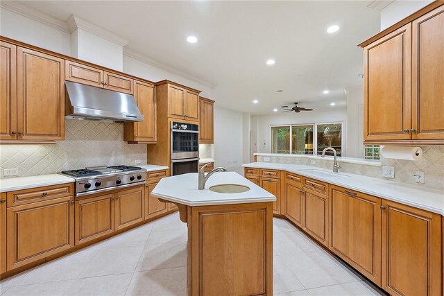 133 Mystic Ln, Jupiter, FL 33458 - photo 30