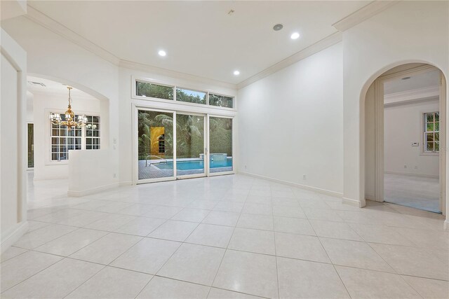 133 Mystic Ln, Jupiter, FL 33458 - photo 34