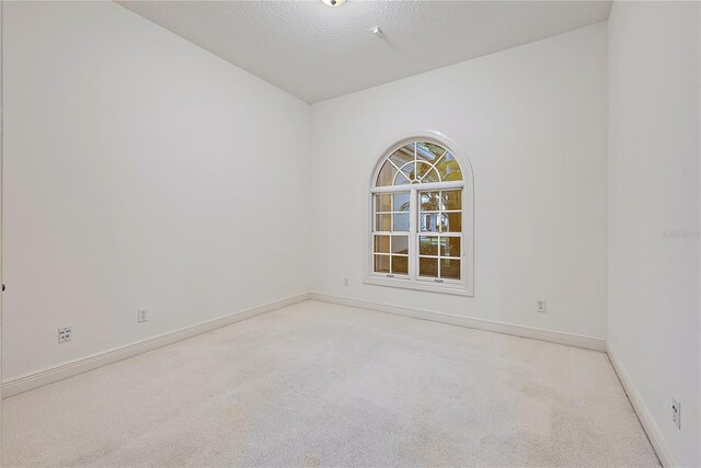 133 Mystic Ln, Jupiter, FL 33458 - photo 36