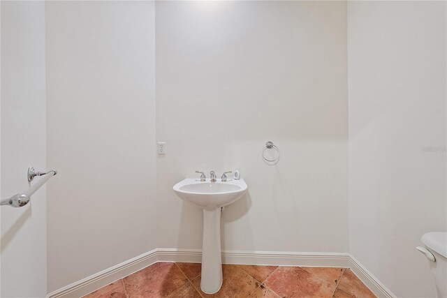 133 Mystic Ln, Jupiter, FL 33458 - photo 37