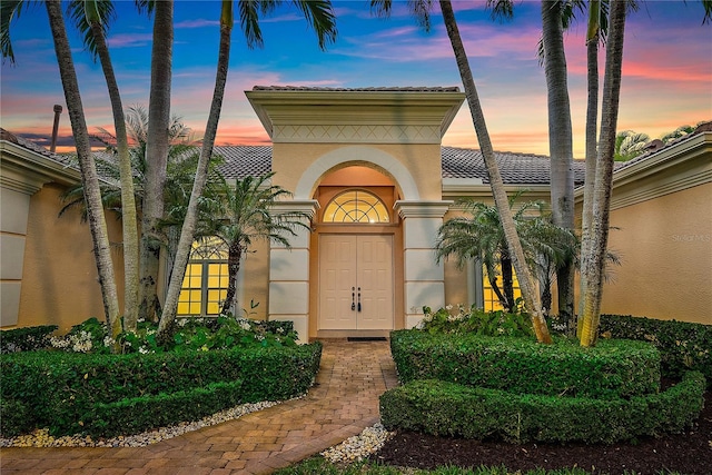 133 Mystic Ln, Jupiter, FL 33458 - photo 1