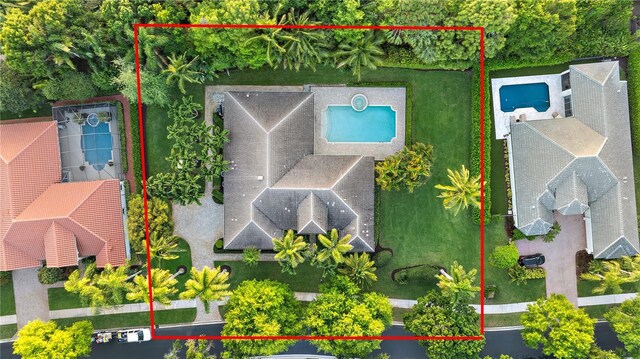 133 Mystic Ln, Jupiter, FL 33458 - photo 48