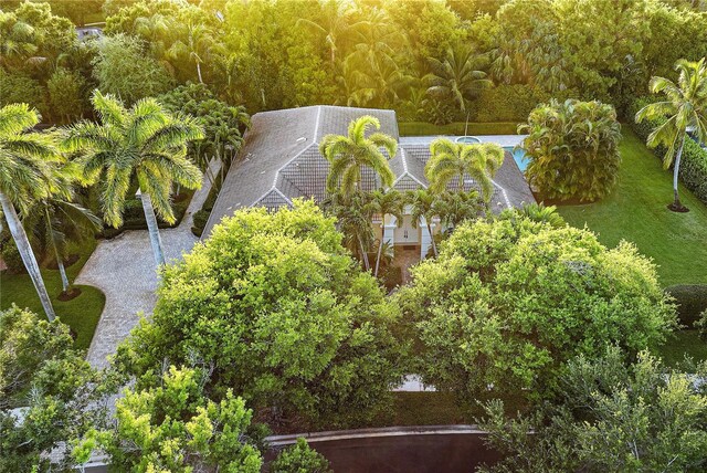 133 Mystic Ln, Jupiter, FL 33458 - photo 47