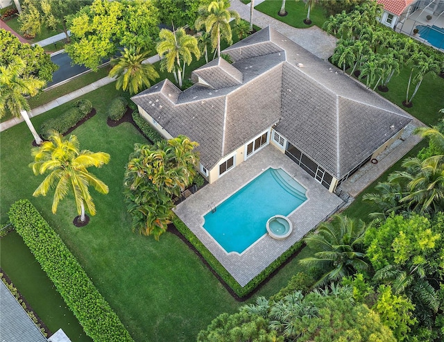 133 Mystic Ln, Jupiter, FL 33458 - photo 49