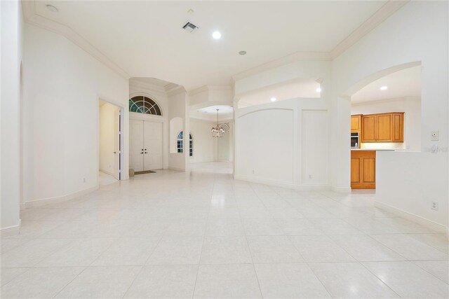 133 Mystic Ln, Jupiter, FL 33458 - photo 35