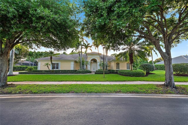 133 Mystic Ln, Jupiter, FL 33458 - photo 7