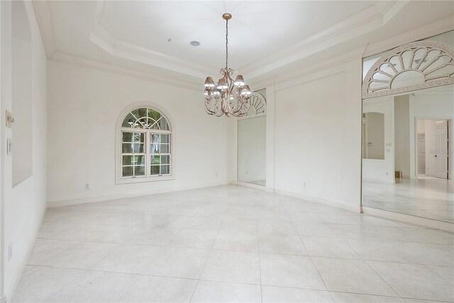 133 Mystic Ln, Jupiter, FL 33458 - photo 32