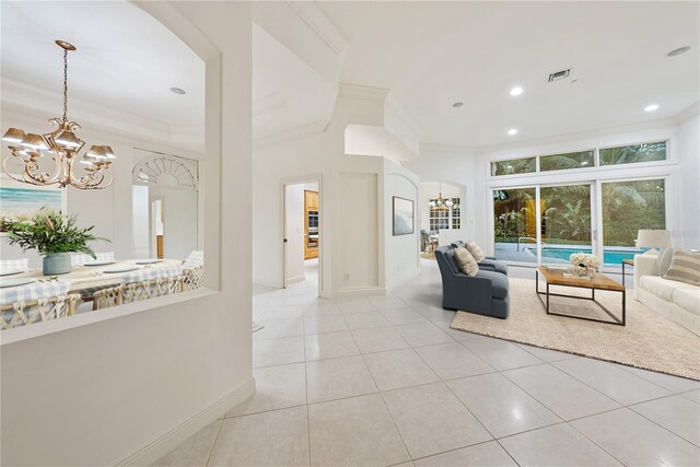 133 Mystic Ln, Jupiter, FL 33458 - photo 33