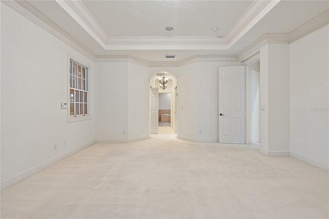 133 Mystic Ln, Jupiter, FL 33458 - photo 39