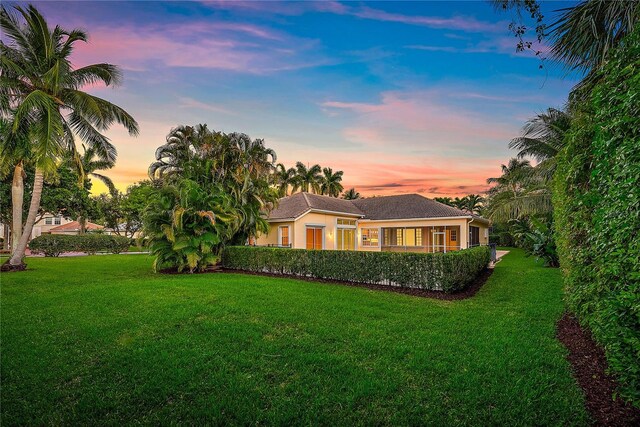 133 Mystic Ln, Jupiter, FL 33458 - photo 44