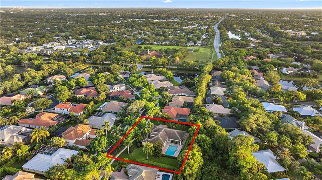 133 Mystic Ln, Jupiter, FL 33458 - photo 51