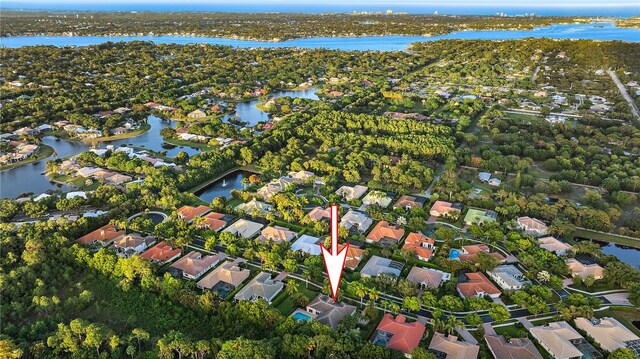 133 Mystic Ln, Jupiter, FL 33458 - photo 55