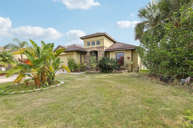 2703 Gullane Ct, Kissimmee, FL 34746 - photo 3