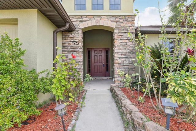 2703 Gullane Ct, Kissimmee, FL 34746 - photo 5