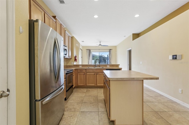 2703 Gullane Ct, Kissimmee, FL 34746 - photo 10