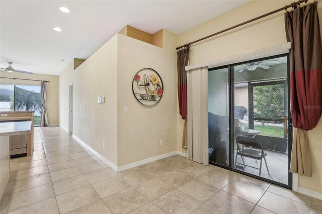2703 Gullane Ct, Kissimmee, FL 34746 - photo 12