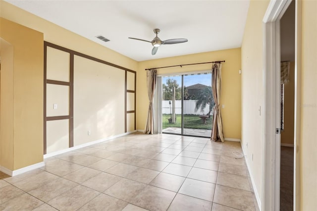 2703 Gullane Ct, Kissimmee, FL 34746 - photo 15